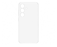 Samsung Galaxy S24 8GB/256GB Czarny + Clear Case + Charger 25W - 1211528 - zdjęcie 5